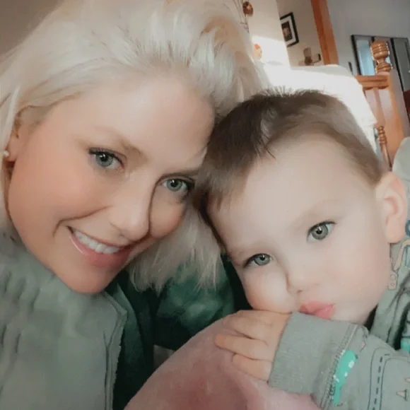 SHOP WITH CONFIDENCE!! 👶🏻👶🏻💙💙 - Picture 6 of 15